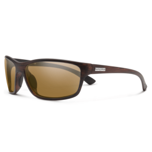 Suncloud Sentry Sunglasses
