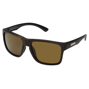 Suncloud Rambler Sunglasses