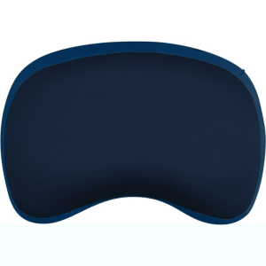 Sea to Summit Aeros Premium Pillow