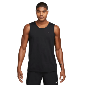Nike Primary Dri-FIT Versatile Tank - Men's