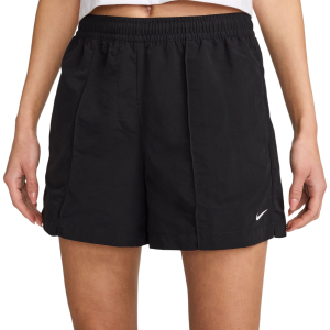 Nike Sportswear Everything Wovens Mid-Rise 5" Short - Women's