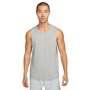 Nike Primary Dri-FIT Versatile Tank - Men's
