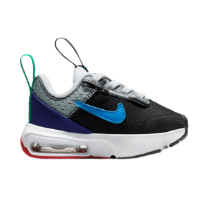 Nike Air Max INTRLK Lite Shoe - Toddler