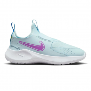 Nike Flex Runner 3 Running Shoe - Youth