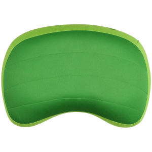 Sea to Summit Aeros Premium Pillow