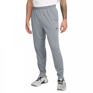 Nike Totality Dri-FIT Tapered Versatile Pant - Men's