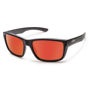 Suncloud Mayor Sunglasses