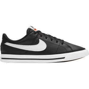 Nike Court Legacy Shoe - Toddler