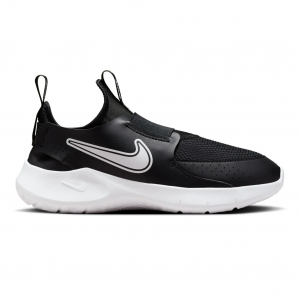 Nike Flex Runner 3 Running Shoe - Youth