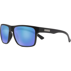 Suncloud Rambler Sunglasses