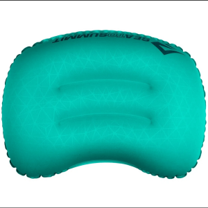 Sea to Summit Aeros Ultralight Pillow