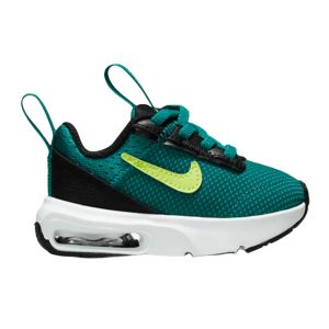 Nike Air Max INTRLK Lite Shoe - Toddler