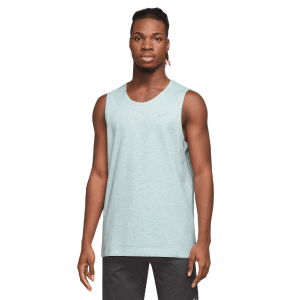 Nike Primary Dri-FIT Versatile Tank - Men's