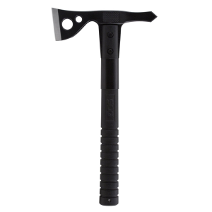 SOG Fasthawk Tomahawk