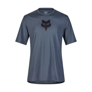 Fox Racing Ranger Short Sleeve LAB Head Mountain Bike Jersey