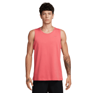 Nike Primary Dri-FIT Versatile Tank - Men's