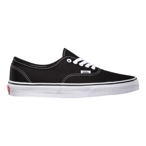 Vans Authentic Shoe