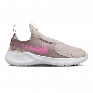 Nike Flex Runner 3 Running Shoe - Youth