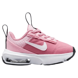 Nike Air Max INTRLK Lite Shoe - Toddler
