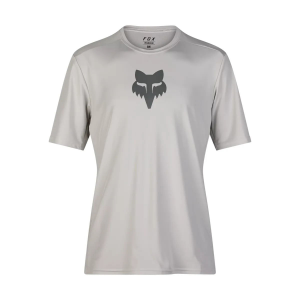 Fox Racing Ranger Short Sleeve LAB Head Mountain Bike Jersey