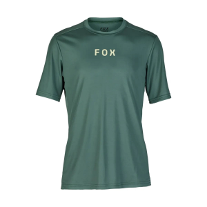 Fox Racing Ranger Moth Jersey - Men's