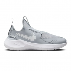 Nike Flex Runner 3 Running Shoe - Youth