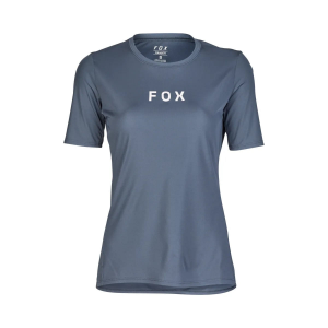 Fox Racing Ranger Wordmark Jersey - Women's