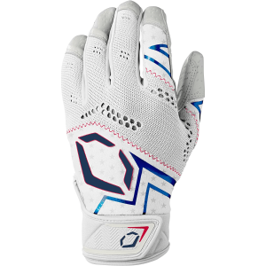 EvoShield Pro-SRZ V2 Batting Glove