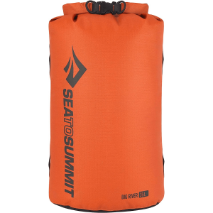 Sea to Summit Big River Dry Bag