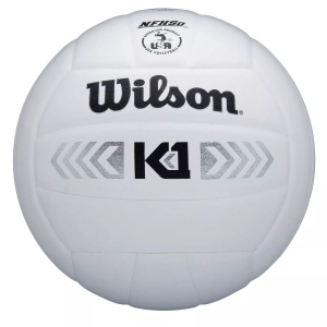 Wilson K1 Volleyball