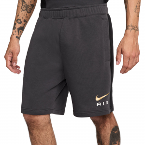 Nike Air French Terry Short - Men's