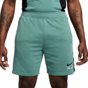 Nike Air French Terry Short - Men's
