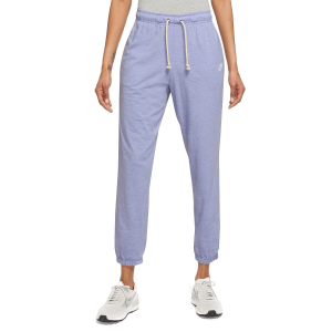 Nike Gym Vintage Pant - Women's