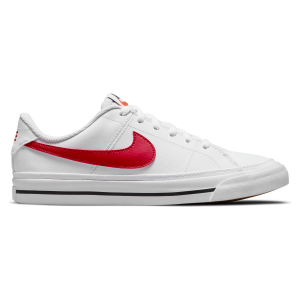 Nike Court Legacy Shoe - Toddler