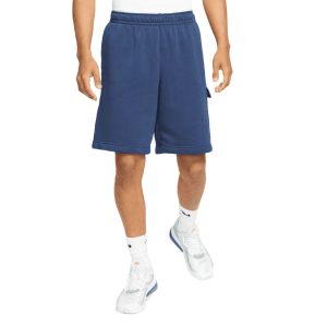 Nike Sportswear Club Cargo Short - Men's