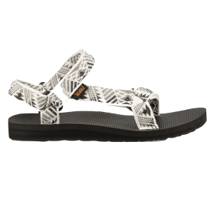 Teva Original Universal Sandal - Women's