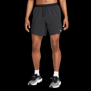 Nike Stride Dri-FIT 7" Unlined Running Short - Men's