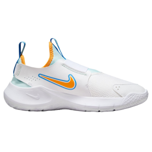 Nike Flex Runner 3 Running Shoe - Youth