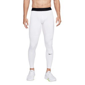 Nike Pro Warm Tight - Men's