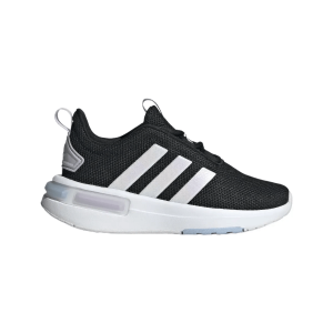 adidas Racer TR23 Shoe - Youth