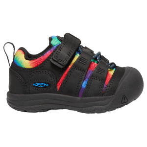 KEEN Newport Shoe - Toddler