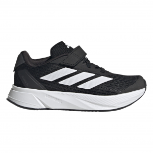 adidas Duramo SL Running Shoe - Youth