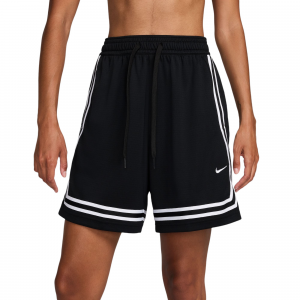 Nike Crossover Dri-FIT 7" Basketball Short - Women's