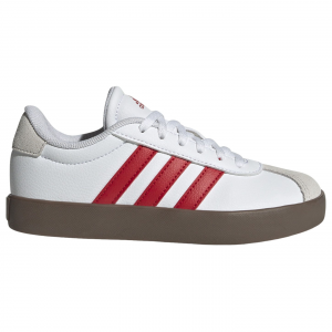 adidas VL Court 3.0 Shoe - Youth