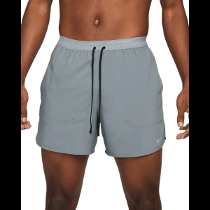 Nike Stride Dri-FIT 5" Brief-Lined Running Short - Men's