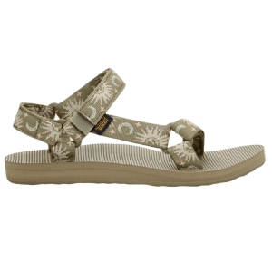 Teva Original Universal Sandal - Women's