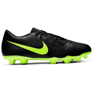 Nike Phantom Venom Club FG Soccer Cleat - Men's