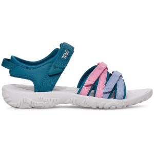 Teva Hurricane Xlt 2 Sandal - Youth