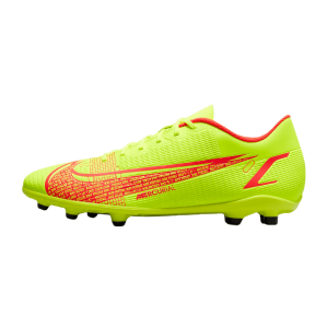 Nike Mercurial Vapor 14 Club FG/MG Soccer Cleat