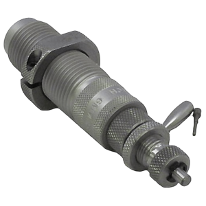 Hornady 308 Match Grade Full Length Die